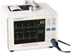 ECG Monitors