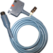 Parts & Accessories
