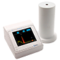 Wipe Test Counters