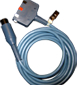 PARTS & ACCESSORIES