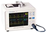 ECG Trigggers